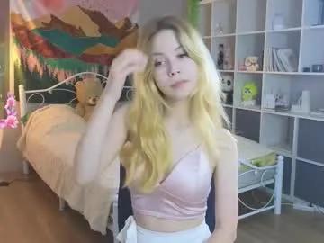 Freechat wendy_cutiex on Chaturbate