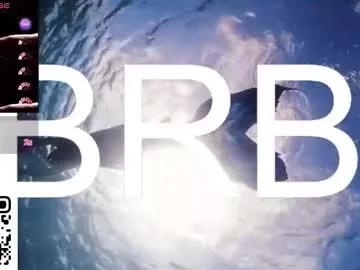 Chaturbate wetfantasyroom is Freechat wetfantasyroom — Goal: Sexy blow job #deepthroat #braces #blowjob - Next Goal: cowgirl ride on dick