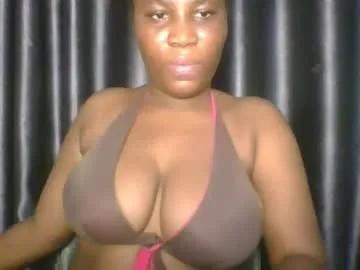 Freechat wetfatpussy_ on Chaturbate