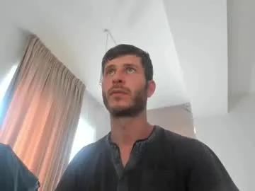 Freechat whisperoflust on Chaturbate