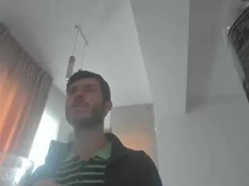 Freechat whisperoflust on Chaturbate