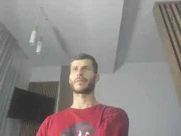 Freechat whisperoflust on Chaturbate