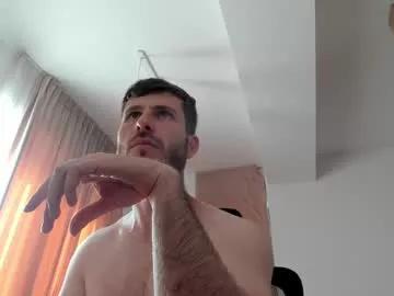 Freechat whisperoflust on Chaturbate