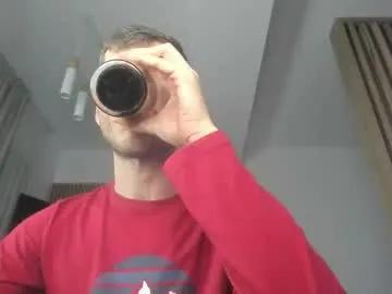 whisperoflust — Time to make me a millionaire with tokens! Masturbation at goal!  [988 tokens left] // #master #findom #feet #sph #dirtytalk