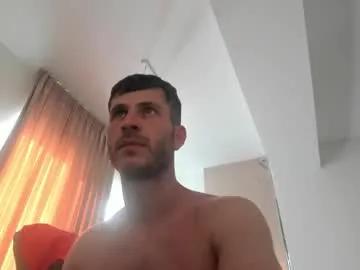 Freechat whisperoflust on Chaturbate