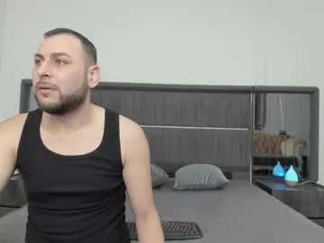 Freechat wildlovers24 on Chaturbate