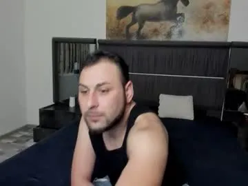 Freechat wildlovers24 on Chaturbate