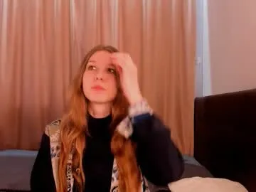 Freechat wildlusty on Chaturbate