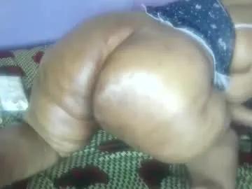 Chaturbate wilmaassylum is Freechat wilmaassylum — Freechat on Chaturbate