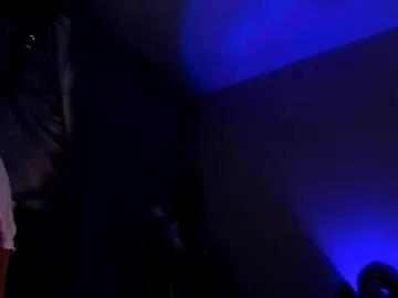 Chaturbate witch_fiona is Freechat witch_fiona — help mommy fuck your weakling mouth! - Goal is : #mistress #latex #nonude #strapon #femdom