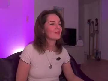 Chaturbate witch_in_silk is Freechat witch_in_silk — I'll touch your thoughts like fingertips on skin... soft or rough? #nonude #dirtytalk #roleplay #mistress #feet