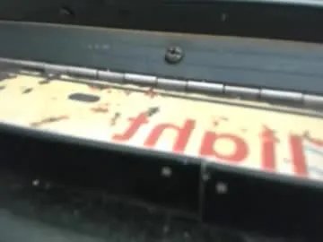 xdreamangel on Chaturbate