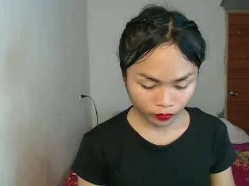 Freechat xpinaycreamcockx on Chaturbate