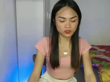 Freechat xpinaycreamcockx on Chaturbate