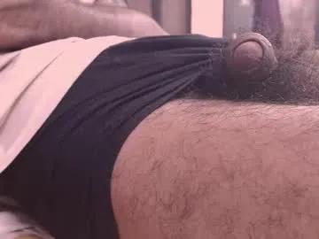 Freechat xxxcool_dude on Chaturbate