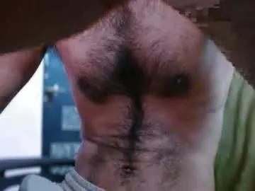 Freechat xxxcool_dude on Chaturbate
