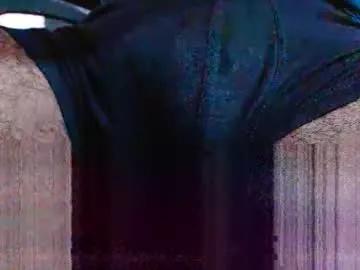 Freechat xxxcool_dude on Chaturbate