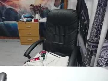 Private xxxnewlywedsxxx on Chaturbate