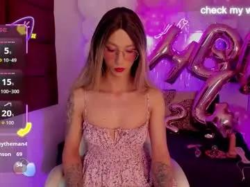 Freechat yakitai on Chaturbate