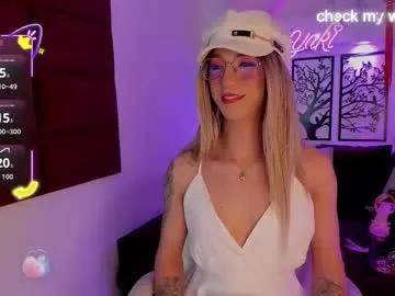 Freechat yakitai on Chaturbate