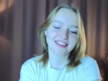 Freechat yangsperanza on Chaturbate