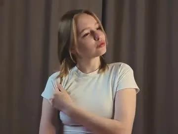 Freechat yangsperanza on Chaturbate