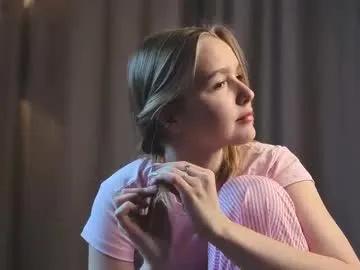 Freechat yangsperanza on Chaturbate