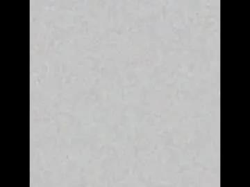 Freechat yellowsnakes on Chaturbate