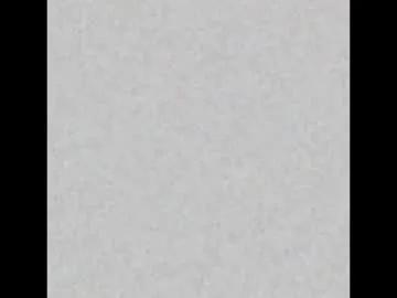 Freechat yellowsnakes on Chaturbate