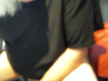 Freechat yellowsnakes on Chaturbate