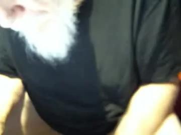 Freechat yellowsnakes on Chaturbate