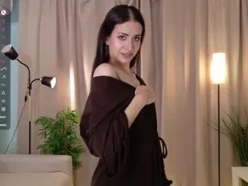 yesgivemecum — GOAL: Flash tits + pinch my nipples [33 tokens remaining] I want to create some magic on my broadcast today! Can you help me with this? #skinny #smalltits #lovense #new #squirt