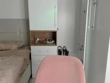 Freechat yesonee on Chaturbate