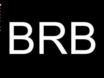 yhdxhy — Cumshow | Boxers off at 500  | Hey, hanging out and horny | #cum #edge #bigballs #british #uncut | [1500 tokens remaining]