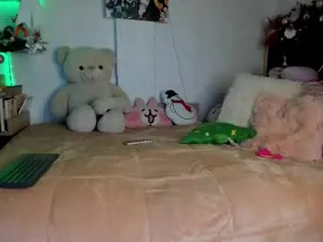 Freechat yluismag on Chaturbate