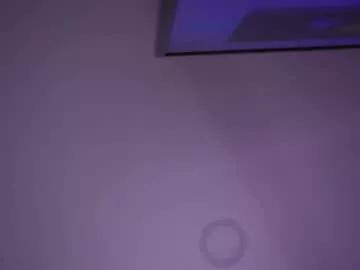 Freechat your_naughtytrans on Chaturbate