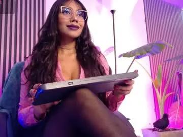 Private yourcutemolly on Chaturbate