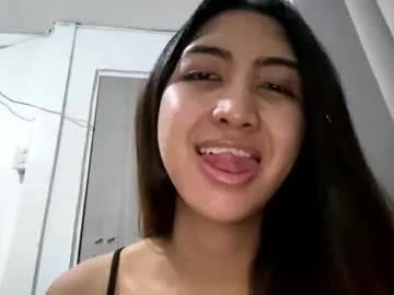 Freechat yourlovebella88 on Chaturbate