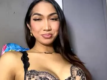 Freechat yourlovebella88 on Chaturbate