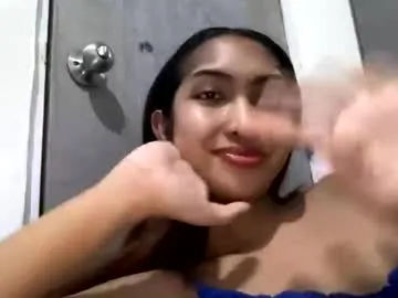 Freechat yourlovebella88 on Chaturbate