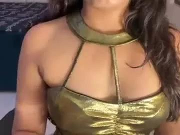 Freechat yournewkink12 on Chaturbate