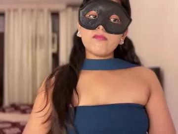 Freechat yournewkink12 on Chaturbate