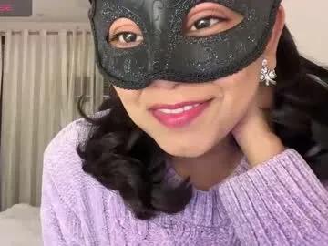 yournewkink12 — Heeyyy! :) for menu type !menu  