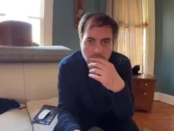 Chaturbate yourpermanentmarker is Freechat yourpermanentmarker — I'm easy ... like Sunday morning.. #bigcock #dirtytalking #kinky #edging #smoke