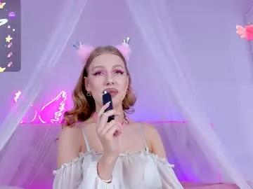 yourwilddestiny — Hey!  Let's have some fun. Btw you c your luck in than trye wheel of fortune #bigboobs #braces #cute #deepthroat #daddysgirl [999 tokens remaining]