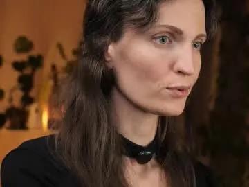 Chaturbate yulladao is Freechat yulladao — #french #mature #milf #skinny #hairy