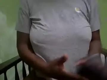 yummychocolate_2 — #ebony #milk #mature #dirty #pregnant #naughrty #bigboob #analtoy # [200 tokens remaining]