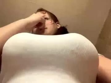 yungbusitzky — Umm, hi:), its my 3rd day! Goal - Take off my top #asian #shy #18 #bigboobs #young [64 tokens remaining]