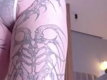 Freechat yurikomay on Chaturbate