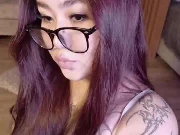 Freechat yurikomay on Chaturbate